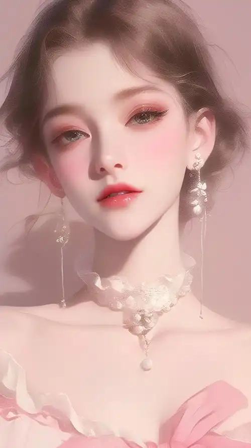 凡人修仙传玄幻小说海报