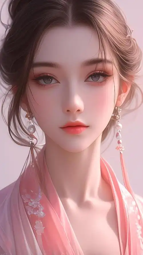 鬼吹灯悬疑小说海报